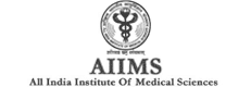 AIIMS