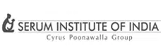 Serum Institute of India