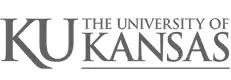 UNIVERSITY OF KANSAS