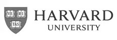 HARVARD UNIVERSITY